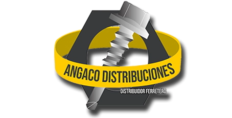Angaco Distribuciones