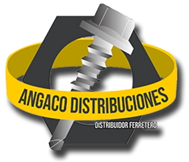 Angaco Distribuciones