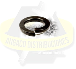 ARANDELA GROWER PRESION 7/8