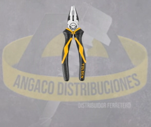 PINZA UNIVERSAL INDUSTRIAL 160MM,6