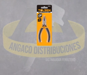 MINI PINZA UNIVERSAL 115MM,4.5"