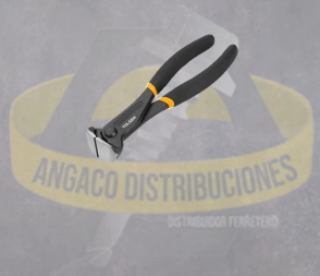 TENAZA INDUSTRIAL 160MM,6