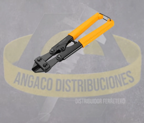 MINI CORTA PERNOS 200MM,8