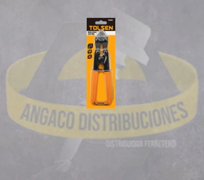 MINI CORTA PERNOS 200MM,8"