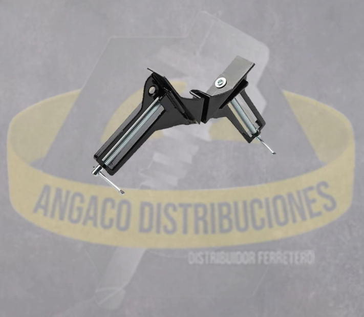 PRENSA ESQUINA 75MM,3