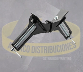 PRENSA ESQUINA 75MM,3"