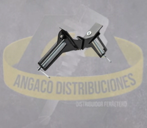 PRENSA ESQUINA 75MM,3