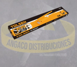 LLAVE PARA CAÑO 90º INDUSTRIAL 2"