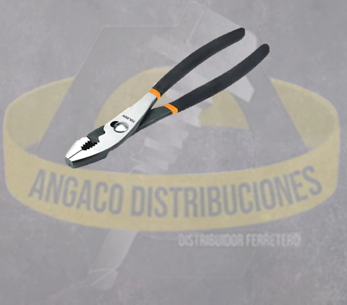 PINZA COMBINACION TIPO FORD 160MM,6