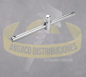 MANGO DESLIZANTE T 3/8