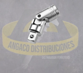 MOVIMIENTO UNIVERSAL IND 1/2