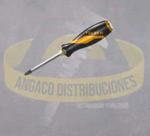 DESTOR. PHILLIPS DE IMPACTO PH2X100MM