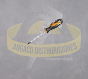 DESTORNILLADOR TORX T7X3.0X75MM