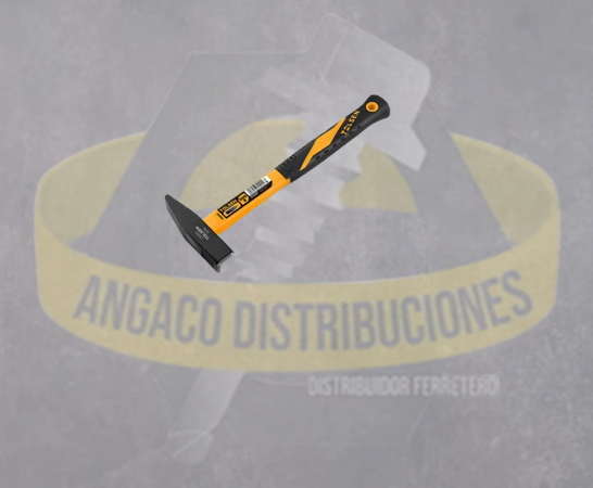 MARTILLO PARA MECANICO 1000G