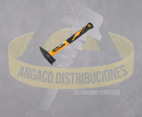 MARTILLO PARA MECANICO 1000G