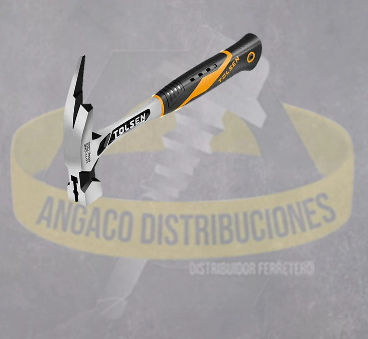 MARTILL P/TECHO FORJ 1PZA PREM PREMIUM-600G