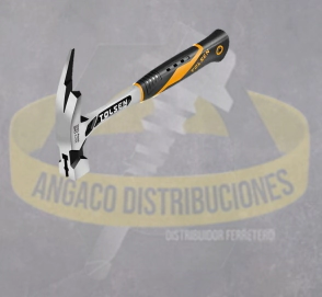 MARTILL P/TECHO FORJ 1PZA PREM PREMIUM-600G