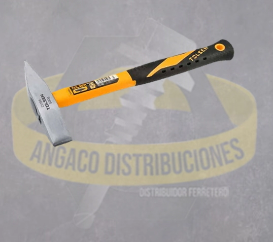 MARTILLO PARA CHAPISTA 500G