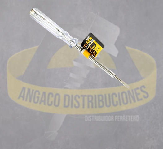 BUSCAPOLO 38115 4X190MM