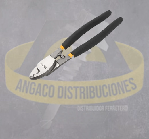 CORTA CABLE 160MM,6"