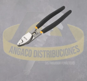 CORTA CABLE 160MM,6
