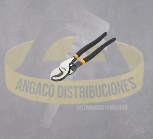 CORTA CABLE 250MM,10