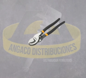 CORTA CABLE 250MM,10