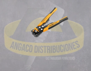 PELACABLES AUTOMATICO IND 200MM