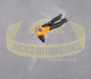 REMACHADORA INDUSTRIAL 190MM,8