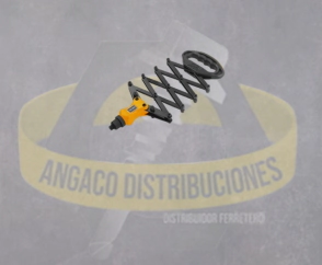 REMACHADORA POP FUELLE IND 32