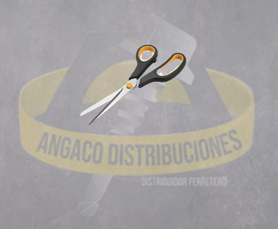 TIJERA 200MM,8