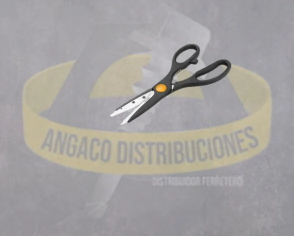 TIJERA DE COCINA 200MM,8