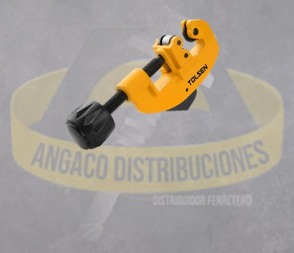 CORTA CA&Ntilde;O 3-32MM