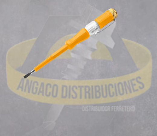 BUSCAPOLO 38014 3X140MM