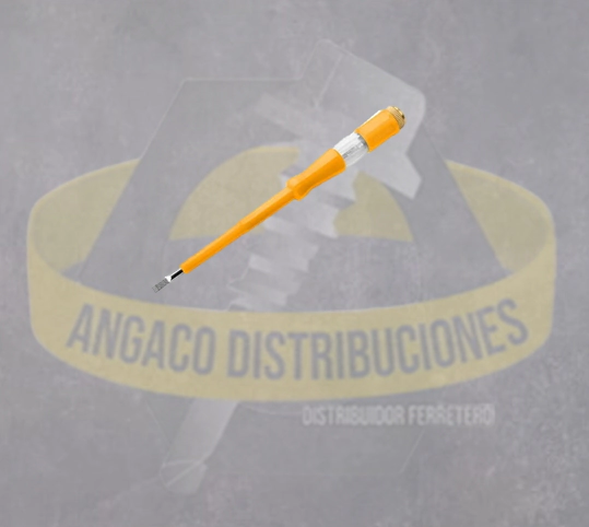 BUSCAPOLO 38015 4X190MM