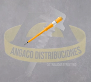 BUSCAPOLO 38015 4X190MM