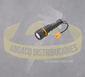 LINTERNA LED 40X148MM