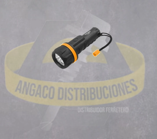 LINTERNA LED 70X208MM