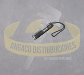 LINTERNA LED INDUSTRIAL 20X97.5MM