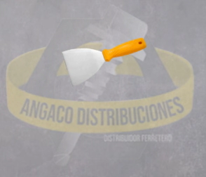 ESPATULA INDUSTRIAL 50MM,2