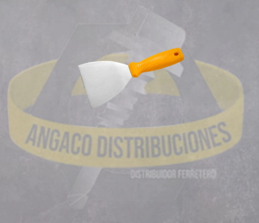 ESPATULA INDUSTRIAL 80MM,3