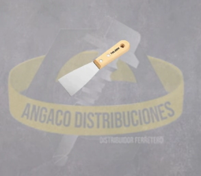 ESPATULA INDUSTRIAL 250MM,10