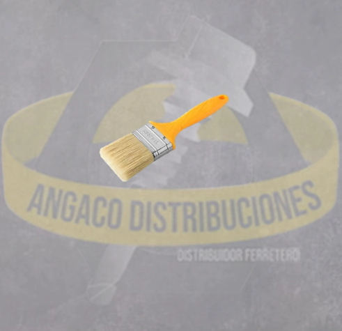 PINCEL PARA PINTURA INDUSTRIAL 1.5