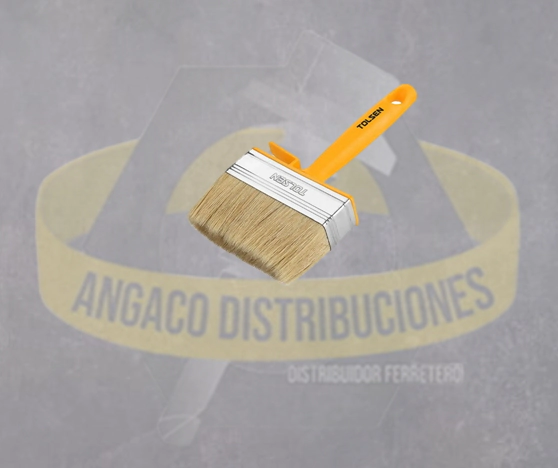 PINCEL PARA TECHO 30X100X44MM