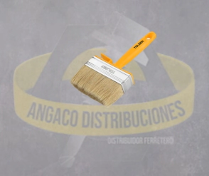 PINCEL PARA TECHO 40X140X51MM