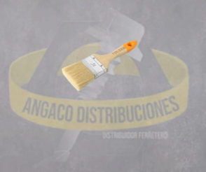 PINCEL PARA PINTURA 4