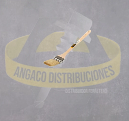 PINCEL PARA PINTURA 1.5