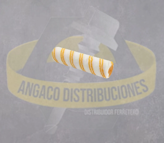 RODILLO DE RECAMBIO 250MM,10"