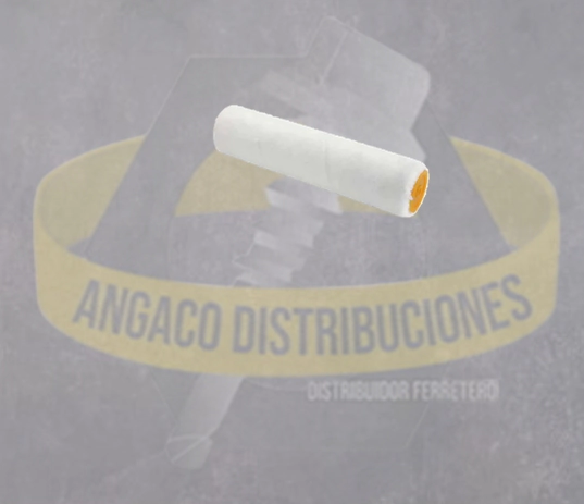 RODILLO DE RECAMBIO 250MM,10"