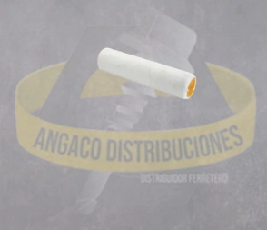 RODILLO DE RECAMBIO 250MM,10